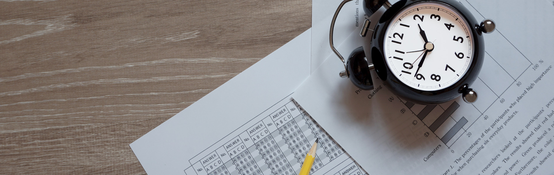 2022年度中央大学入試 アルバイト応募フォーム